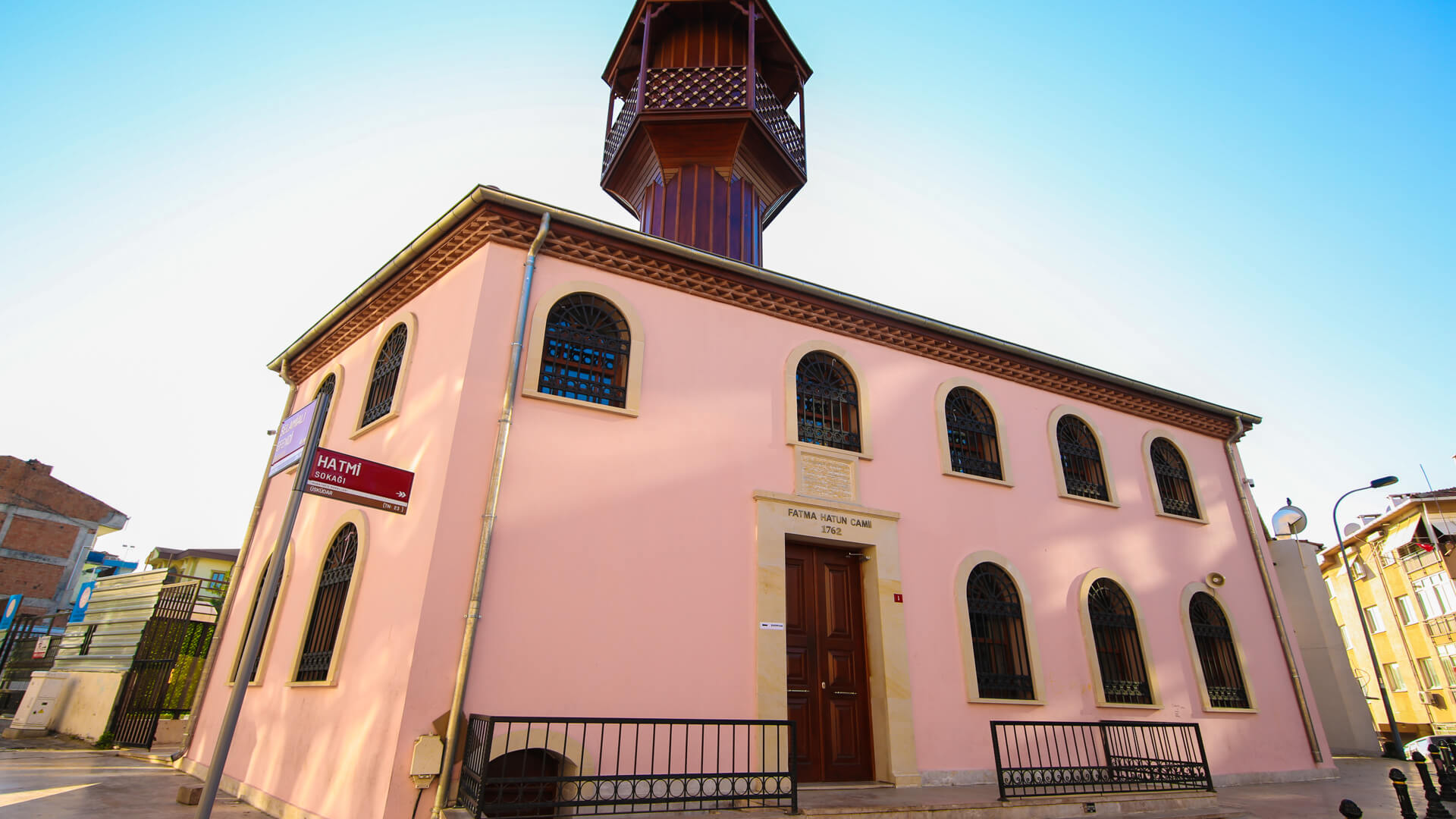 Fatma hatun camii projesi.JPG